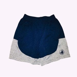 Body Glove Shorts